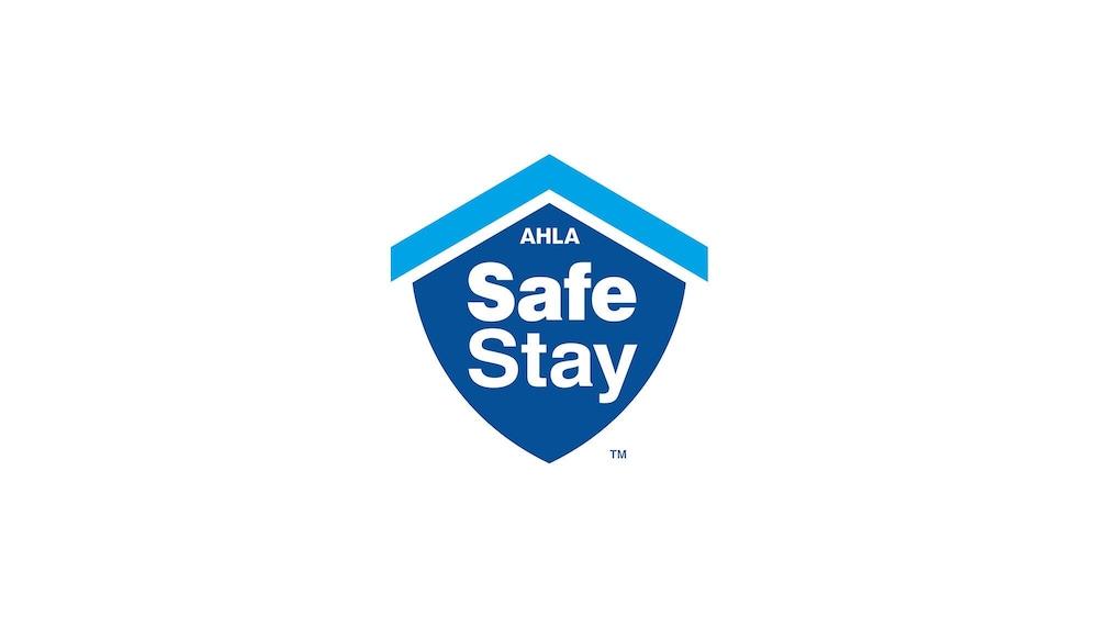 Anchorage Inn And Suites Πόρτσμουθ Εξωτερικό φωτογραφία